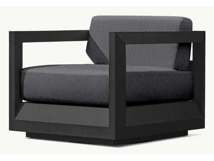 8230dea06edffca4100b22b476035e5 SEDY SV