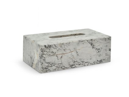 ChatGPT Image 23. 7. 2025 10 09 20