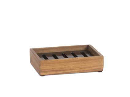 BA25081 01.327DA175613D