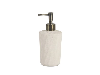 BA25134 01.562B020C042D