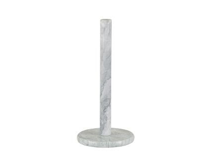 CC74014 01.7066422DB13F