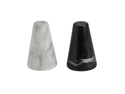 MS24137 01.491C9E2DDF27