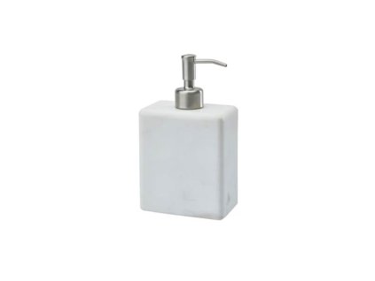 HAM.media.White.Soap dispenser medium.01