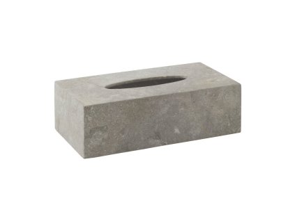 CON.media.Beige.Tissue holder large.01