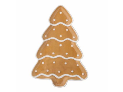 82061084 vanocni servirovaci talir ginnie tree 33 cm bloomingville