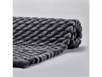 MAKBM.media.Dark Grey.03