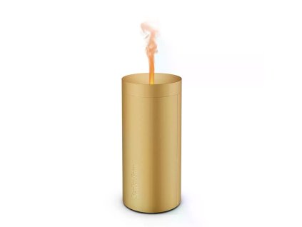 Stadler Form Lucy Gold 1