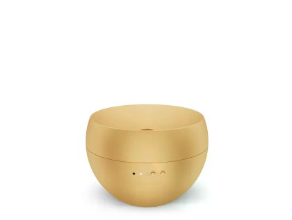 Stadler Form Jasmine Gold 1 1