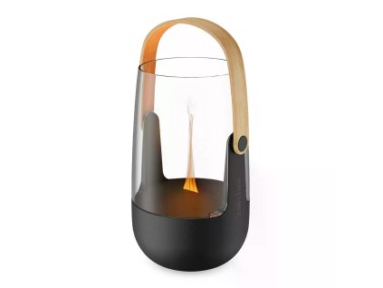 Stadler Form Sophie 1