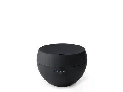 0b Stadler Form Jasmine Black