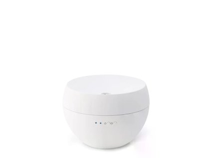 0a Stadler Form Jasmine White