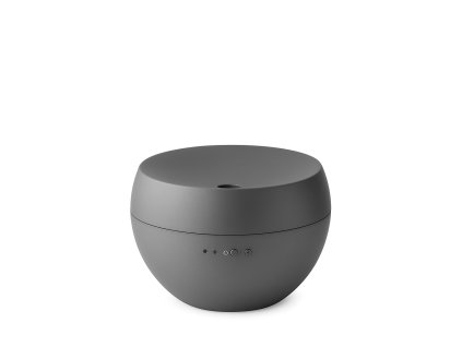 ChatGPT Image 17. 10. 2025 14 12 29