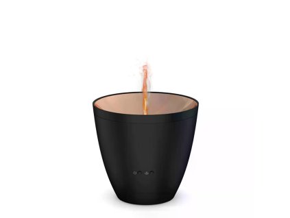 0a Stadler Form Zoe Black