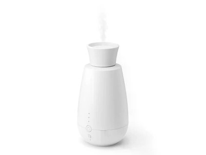 Stadler Form Ella White 1