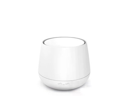 0b Stadler Form Julia White