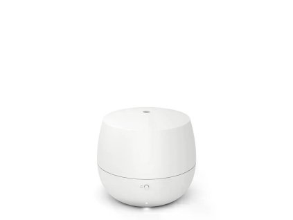 0b Stadler Form Mia White