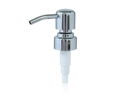 1555ae024118e117e1966702c4e1dfac