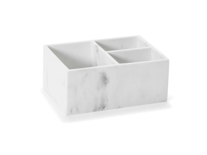 AX21049 01.FF0E20428BA4