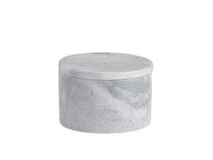 AX24144 01.9B03B76F7F3D