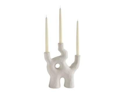 AX24032 01.BAB7B6DABD5F