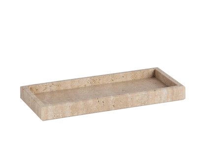 AX24153 01.001C32D04C95