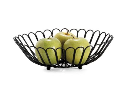 AX71063 01.9E8DD3BF561F