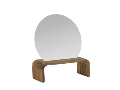 AX74062 01.050A08E490C5