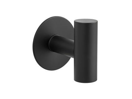 Samolepící háček Lux