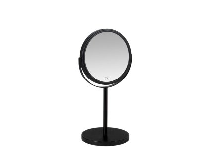 BA23026 01.7FDBFA9D5392