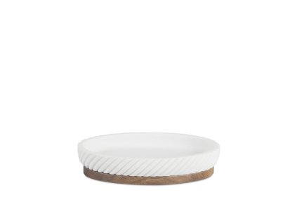 BA25141 01.A5E05ABCE1C0