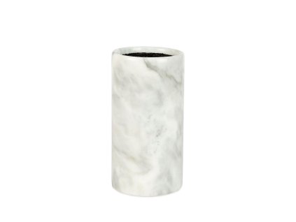 CC22051 01.C2FF75E4C7AA