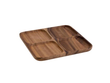 CC24013 01.F0DD05FDCF8C