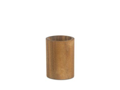 CC25095 011.6B1930011AA4