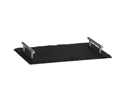 CC72191 01.9338D36E885C