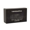 1388 Turvesaippua 180 g