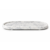 podnos Ash Grey 2