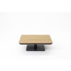 Basodesign Table 2