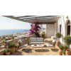 Garden furniture on 202604161031