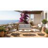 Garden furniture on 202604160803