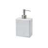 HAM.media.White.Soap dispenser medium.01
