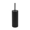FOR.media.Black.Toilet brush holder.01