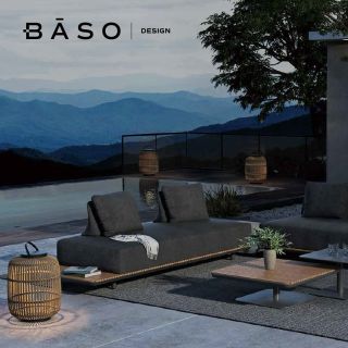 Luxus nebyl nikdy dostupnější🖤