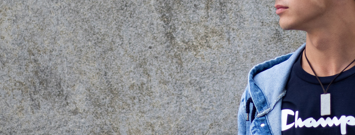 banner_1160x441_street