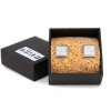 nausnice frame box