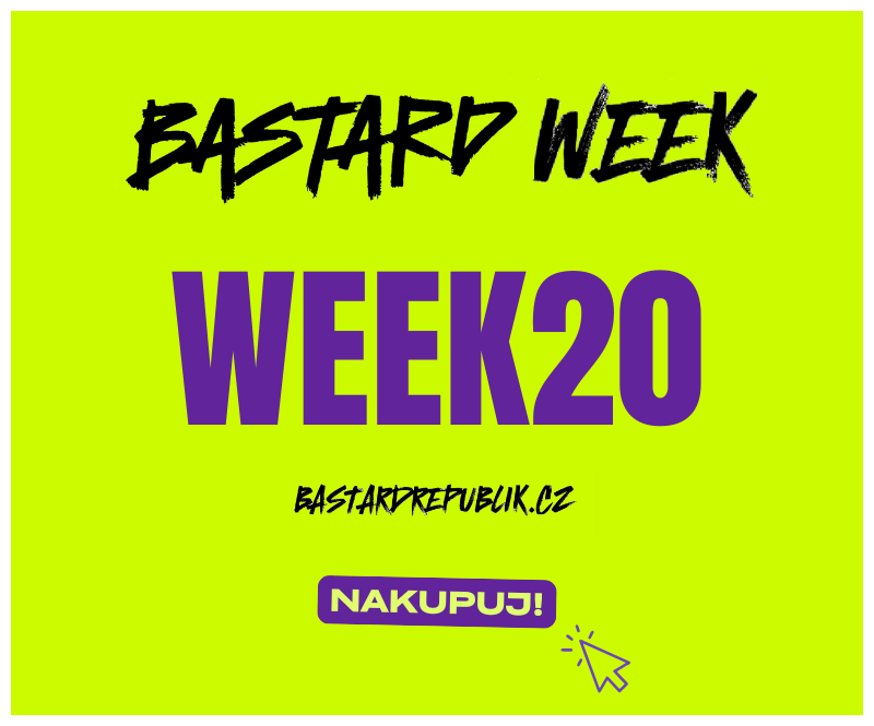 WEEK20