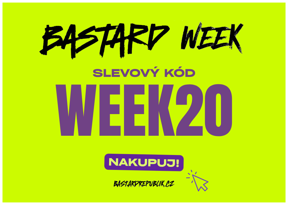 WEEK20