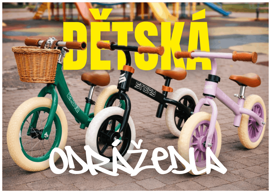 BLACK BASTARD WEEKEND