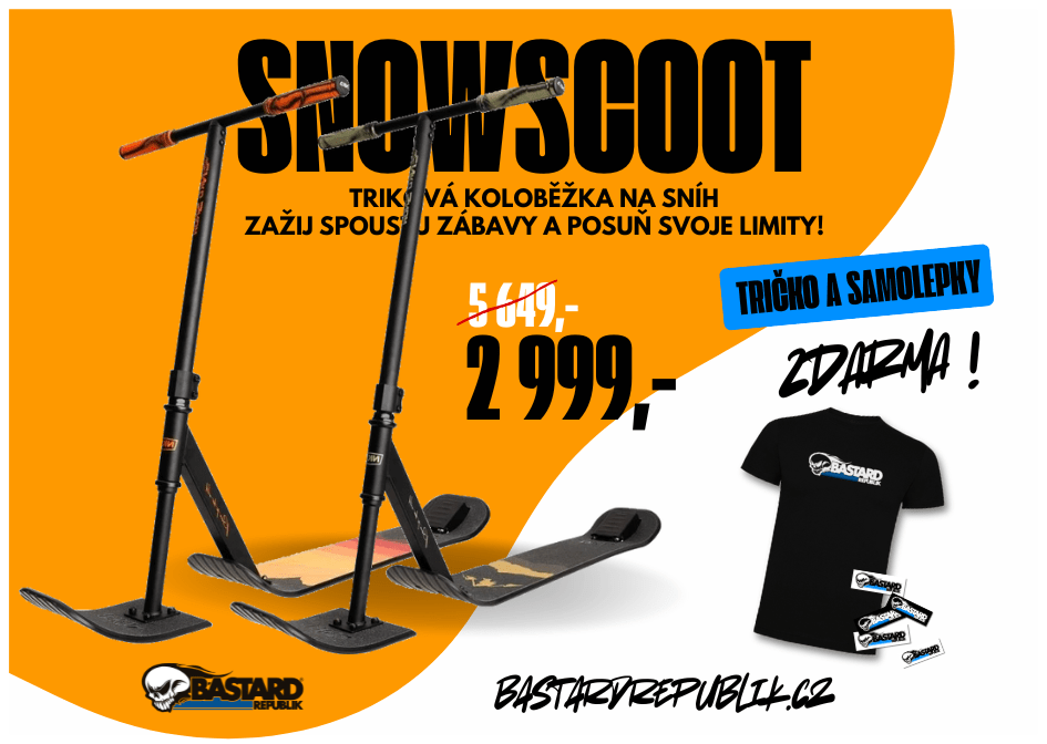 BLACK BASTARD WEEKEND