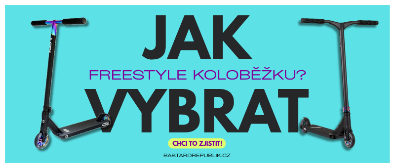 BASTARDWEEK