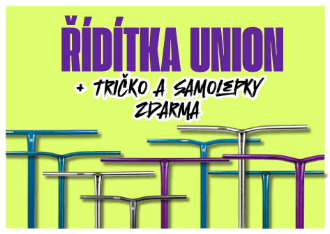Riditka